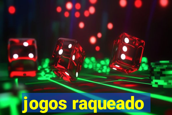 jogos raqueado